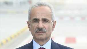 Hatay Havalimanı büyük uçakların inişine uygun şekilde yenileniyor!