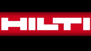 Hilti’den Türkiye’ye stratejik hamle!