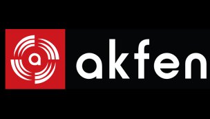 Akfen Holding yeni yatırım fırsatları arıyor!