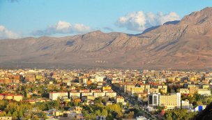 Van Büyükşehir Belediyesi 58 adet taşınmazını satıyor!