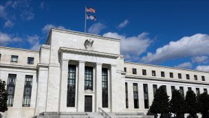 Fed'den ilk faiz indirimi mayıs veya haziranda bekleniyor!