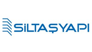 Siltaş Yapı’dan yılın ilk kampanyası!