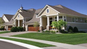 Konut yatırımcısı Türkiye yerine yurtdışını tercih ediyor!