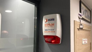 Deprem felaketine karşı tedbir almak mümkün!