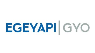 Ege Yapı, SPK’dan GYO iznini aldı!