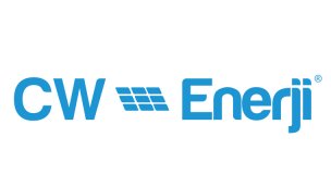 CW Enerji'den 8,7 milyon dolarlık anlaşma!