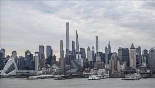 ABD’de ev stoku ve mortgage faizleri 2023 konut piyasasını baskıladı!