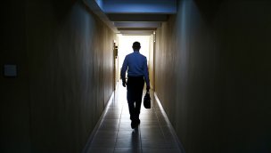 İşsizlik rakamları açıklandı!