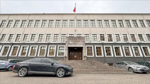 Türkiye'de elektronik seçim için ilk adım!