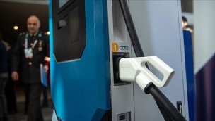 Denizaltılar enerjiyi yerli çözümlerden alıyor!