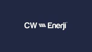 CW Enerji'nin yatırımları hız kesmiyor!