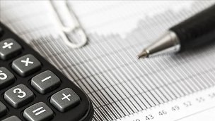 Bölgesel kalkınma projelerinde öncelikler belirlendi!