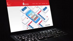 Kira beyannamelerine kiracılardan dijital doğrulama dönemi!