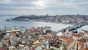 DASK'ta teminat yükselsin talebi!