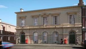 Türkiye'de konut satışları düşerken yatırımcılar yurt dışına yöneliyor!