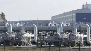 Enerji ithalatı faturası yüzde 25,7 azaldı!