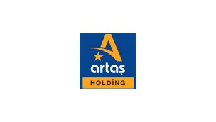 Artaş Holding basınla bir araya geliyor!