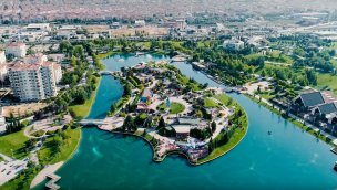 Sincan Belediyesi’nden taşınmaz ihalesi!