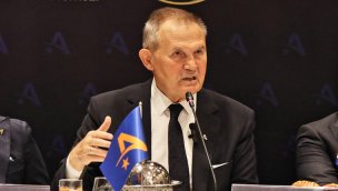 Artaş Holding, 2024 yılında 6 proje teslim ediyor!