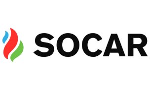SOCAR Türkiye'den ek doğalgaz yatırımları!