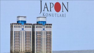 Hocaoğlu Grup, İstanbul'da deprem izolatörlü konut projesi başlatıyor!