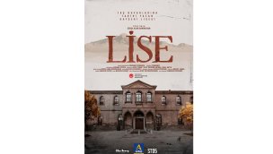 Kayseri Lisesi'nin tarihi Artaş Holding katkılarıyla belgesel film oldu!