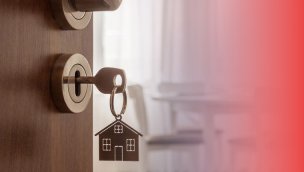 Ticaret Bakanlığı'ndan konut kredisi kullanacaklara uyarı!