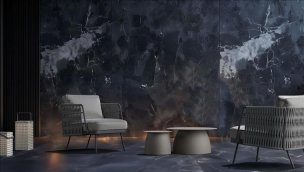 Koleksiyon Mobilya'dan yeni dış mekan mobilyaları!