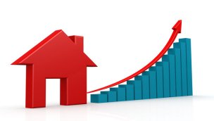 Türkiye’de şubat ayında 93 bin 902 konut satıldı!