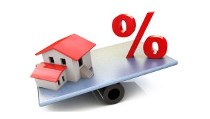 Ocak ayı Konut Fiyat Endeksi açıklandı!