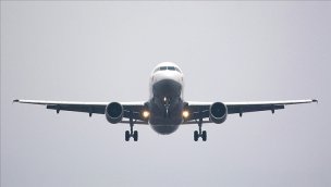 DHMİ'nin satış hedefi 92,5 milyar lira!