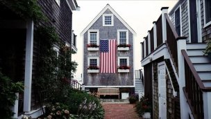 ABD'de konut fiyatları ocakta yükseldi!