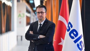 ASELSAN'ın geçen yıl net karı 7,4 milyar TL!