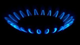 Doğal gaz tarifesinde değişikliğe gidilmedi!
