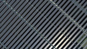 Küresel enerji kapasitesi 5 yılda yüzde 52 arttı!