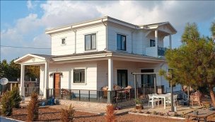 Karmod’dan bayam kampanyası!