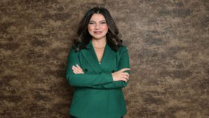 Yunanistan'da 800 bin Euro'ya 'Golden Visa' değişikliği yasalaştı!