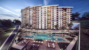 Banka mevduatıyla yeni ev sahibi olmak mümkün!