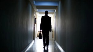 Türkiye'de işsizlik azaldı!