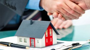 TÜİK, mart ayı konut satış istatistiklerini açıkladı!