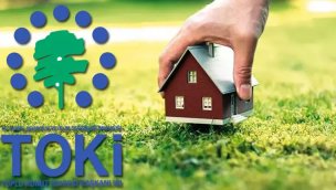 İlk Arsam projesinde teslimatlar başladı!