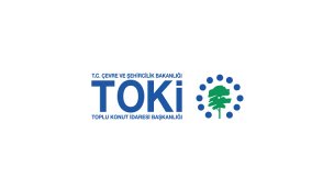 TOKİ 33 ilde 370 adet arsa satıyor!