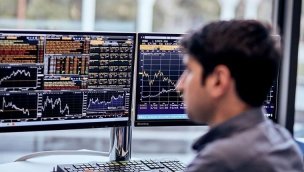  Kredi risk primi Şubat 2020'den bu yana en düşük seviyeye geriledi