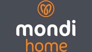 Mondi Mobilya satışa çıktı