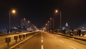 LED dönüşümü 1 milyon konutun elektrik tüketimi kadar tasarruf sağlayabilecek