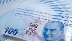 BES birikimiyle kredi kullanma dönemi başladı