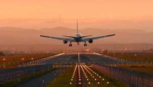 Kurban Bayramı tatili dolayısıyla bilet satışlarında büyük artış