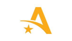 Artaş GSYF, ilk yatırımını Deprem Erken Uyarı Sistemi EDIS'e yaptı!