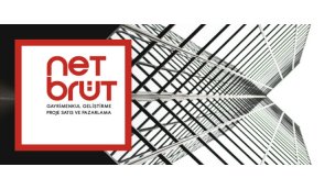 Tarım arazilerinde tiny house kullanımı yasal mı?