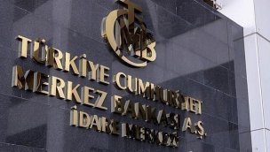 Merkez Bankası rezervleri tüm zamanların rekorunu kırdı